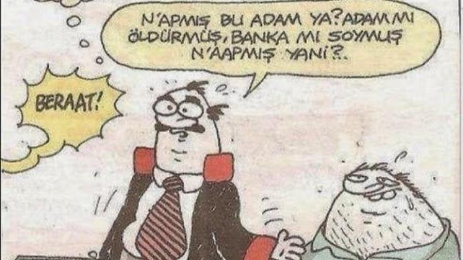 Müftü İle Kuran Kursu Hocası Cami Lojmanında Basıldı! Bu Durum Hakkında Ne Düşünüyor sunuz?