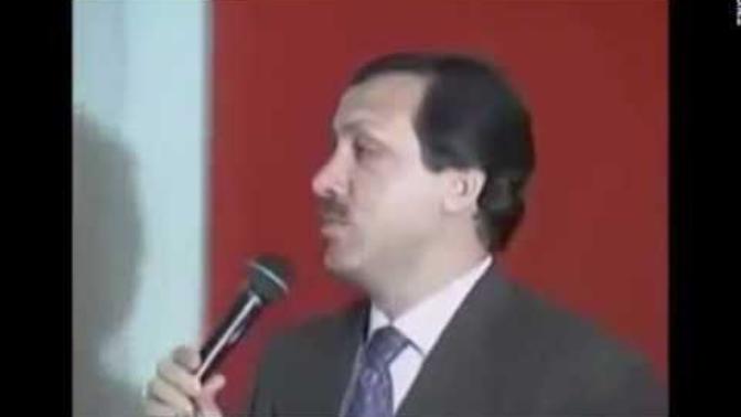 Fakir, neden fakirdir?