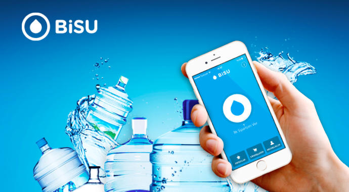 BiSU
