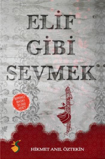 Kitap yazmak istiyorum ?
