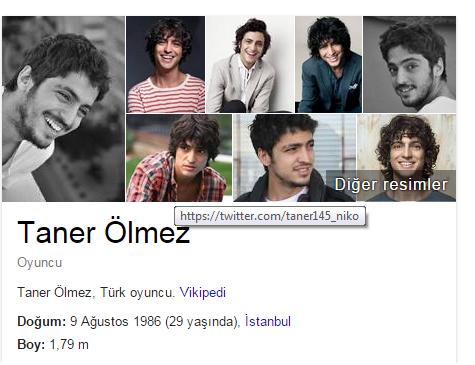 Hangi erkek daha öncelikli?