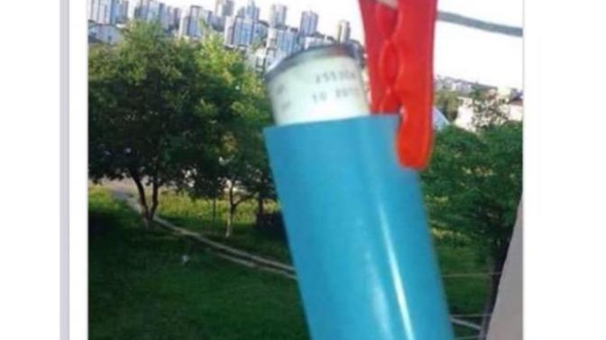 Astım ilacı ne zaman kurur ((((RESİMLİİ))))))?