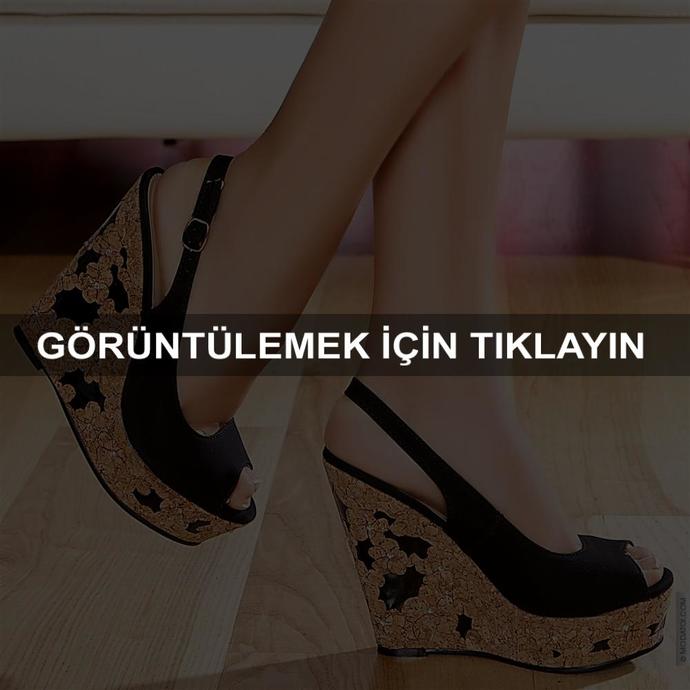 Erkekler neden illa ince topuk sevıyorlar kalın topuk cok mu ıtıcı? nıye sevmıyorsunuz?