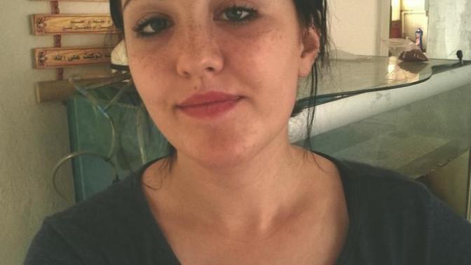 Bu çiller nasıl geçer beyler bayanlar? FOTOĞRAFLI?