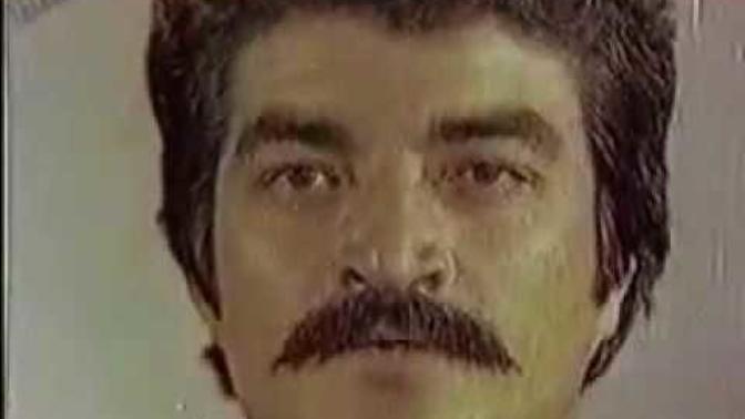 Hiç bu adam kadar azdınız mı?