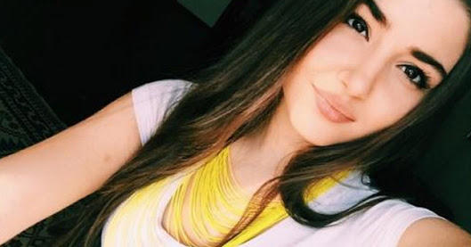 Hande Erçel çok güzel değil mi sizce de 😍 ?