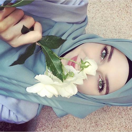 Size göre güzel  bir  hatun nasıl olmalı?