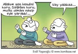 Ateistler üzeri Merak ettiginiz sorular  var mı  :) ?