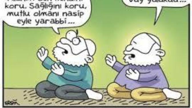 Ateistler üzeri Merak ettiginiz sorular  var mı  :) ?