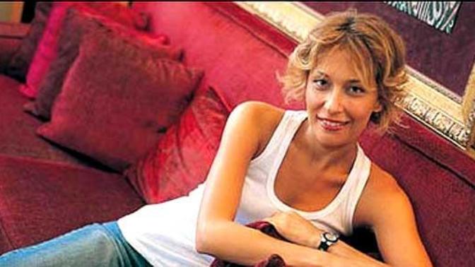 Gülse Birsel'in bu saç modeli sizce nasıl?