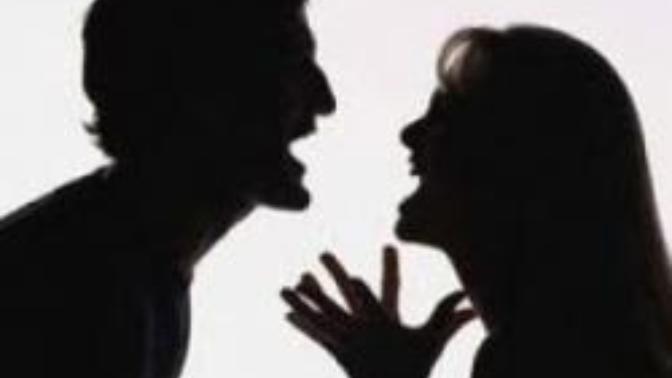 Mesela ben niye kızdığımı açıklamaya çalışırken daha çok sinirleniyorum... sizede oluyo mu?