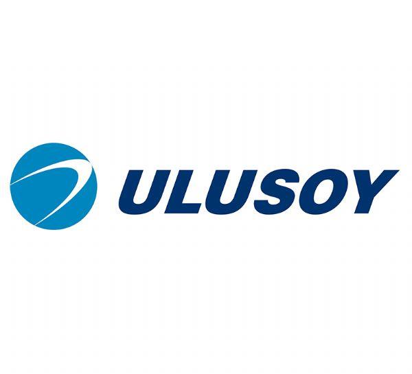 Ulusoy Turizm sizce nasıl bir seyahat firmasıdır ve seyahat eden var mı?
