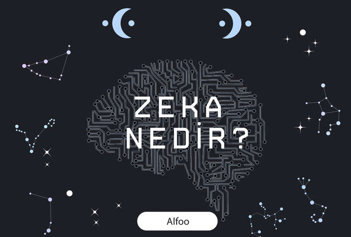 En zeki burç hangisidir? Sıralaması nedir?