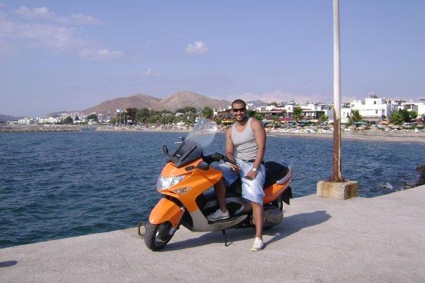 Kızlar, Bayanlar motosiklet ile gezmeyi neden sevmezler?