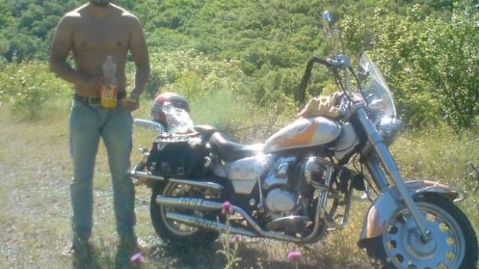 Kızlar, Bayanlar motosiklet ile gezmeyi neden sevmezler?