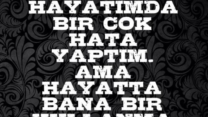 İnsan neden aynı hatayı defalarca yapar?