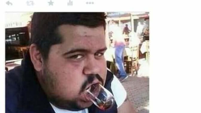Cimri miyim tutumlu muyum?