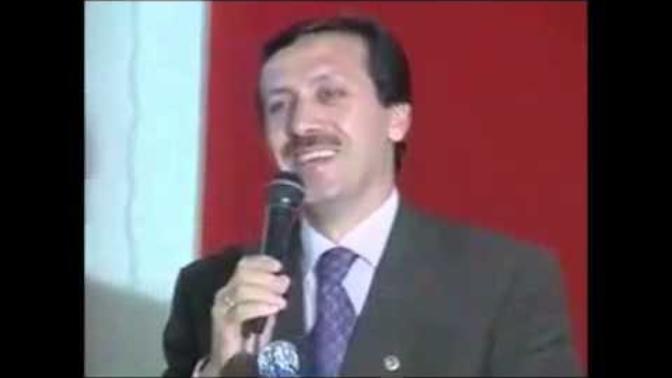 Fakir, Çalmasını İyi Beceremediği İçin Fakirdir. Sizlerin görüşleri nelerdir?