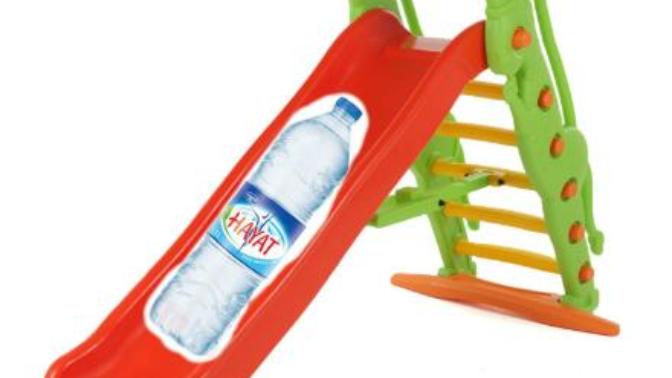 Hayatım kayıyor ne yapmalıyım?