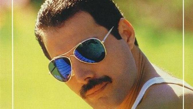 En sevdiğiniz Freddie Mercury şarkısı hangisi?