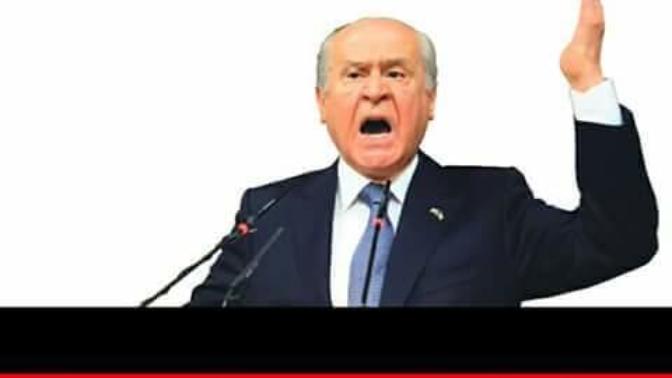 Cumanız mübarek olsun hacılar.. Nasıl ama?