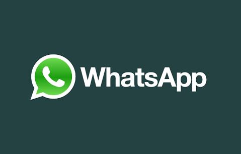 Whatsapp grubu kuruyoruz gelmek isteyen varmi?