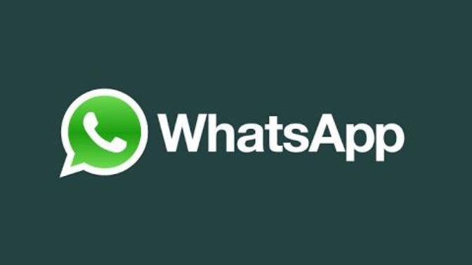 Whatsapp grubu kuruyoruz gelmek isteyen varmi?