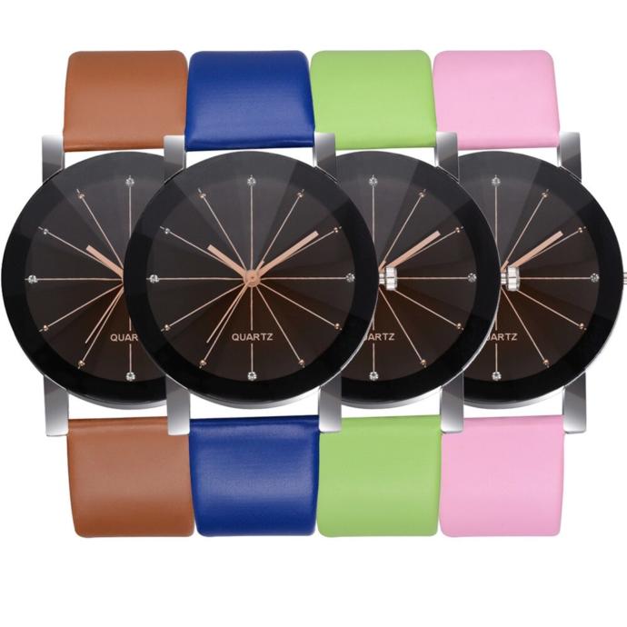 Erkek arkadaşa anlamlı ne hediye alınabilir?