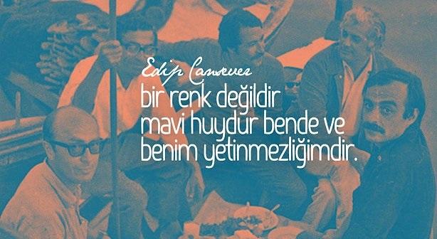 Kalbinizden geçenleri burada paylaşır mısınız?