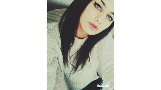 Merhaba arkadaşlar. Ben de burada yeniyim Bir hoşgeldin yok mu?