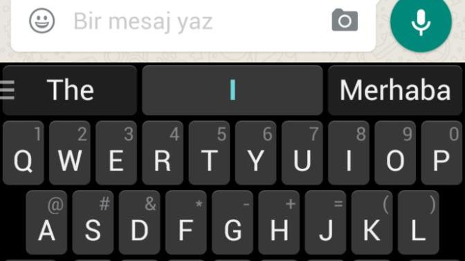 Yollarımızı ayıralım diyen  bir  erkeğe ne denir?