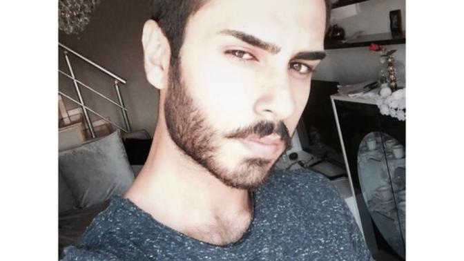 Yeni profil fotoğrafı iyi mi?