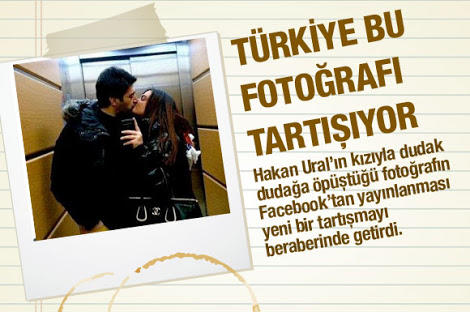 baba ve kızın opüsmesı hakkında (resımlı)?