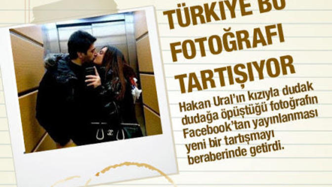 Baba ve kızın opüsmesı hakkında (resımlı)?