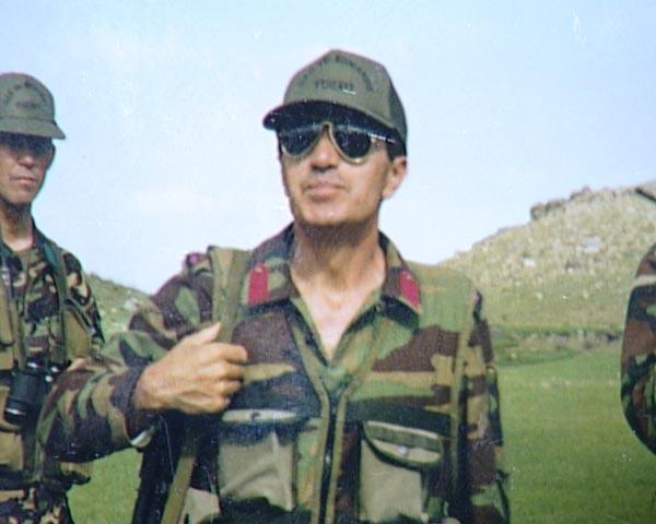osman pamukoğlu   ?