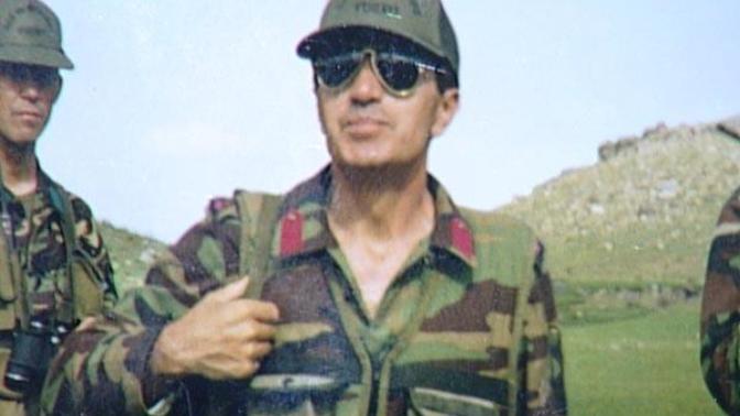 Osman pamukoğlu ?