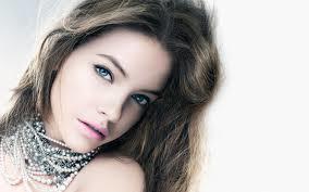 Miranda Kerr mi yoksa Barbara Palvin mi?