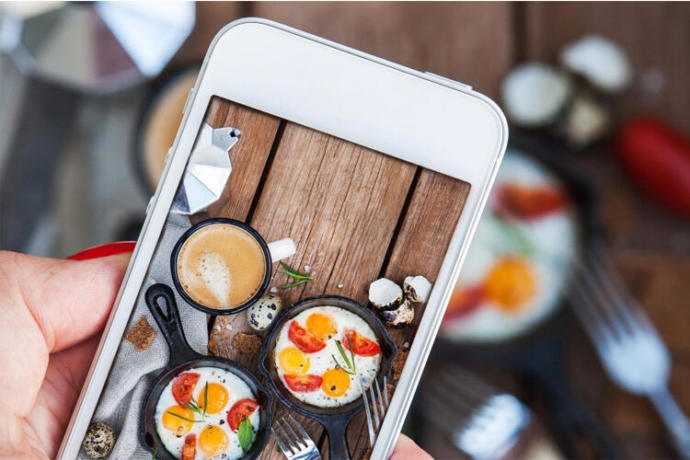 Kolay ve pratik tarifler içeren en iyi yemek blogları hangileri? En iyi yemek sitesi hangisi?