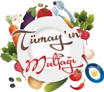 en iyi yemek blogları