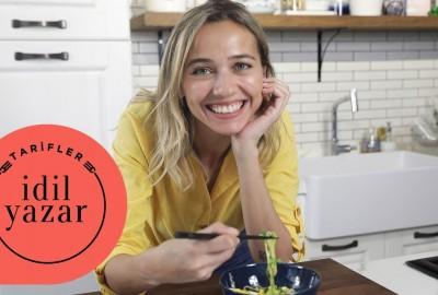 yemek blogları
