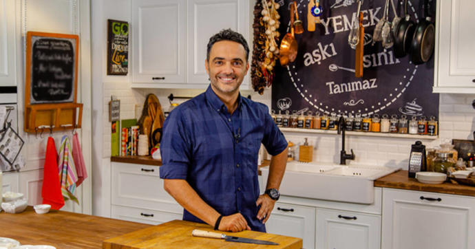 en iyi yemek sitesi
