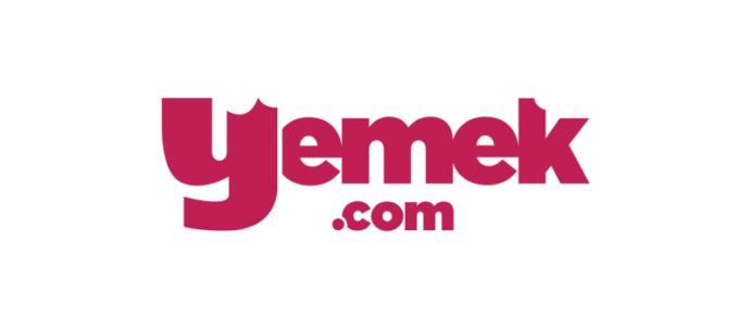 en iyi yemek sitesi