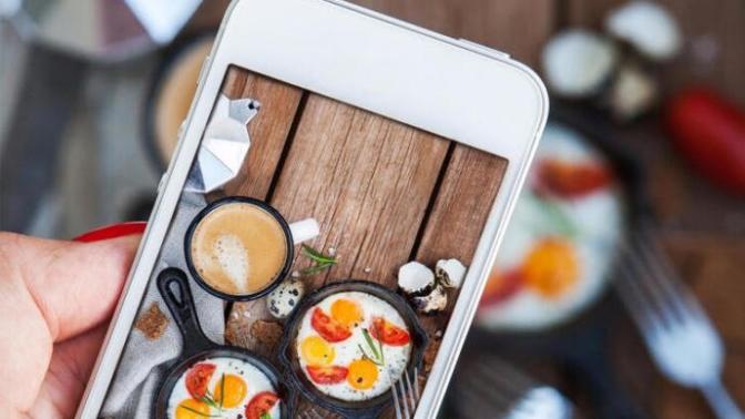Kolay ve pratik tarifler içeren en iyi yemek blogları hangileri? En iyi yemek sitesi hangisi?
