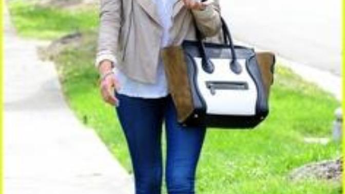 Shay Mitchell'i beğeniyor musunuz?