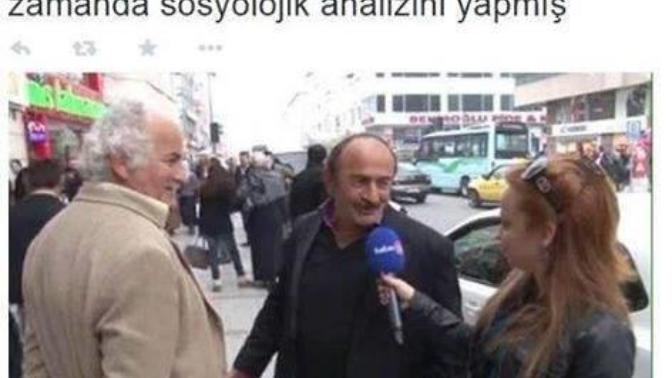 Sizi ne sinirlendirir?