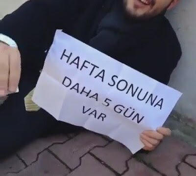📣📣 PAZARTESİ Yine yine bir hafta başı. Mutlu haftalar. Nasılsınız.?