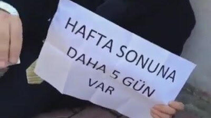 📣📣 PAZARTESİ Yine yine bir hafta başı. Mutlu haftalar. Nasılsınız?