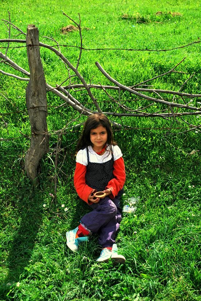 Amatör çekimlerimden bir kaç tanesi arkadaşlar sizce nasıl?