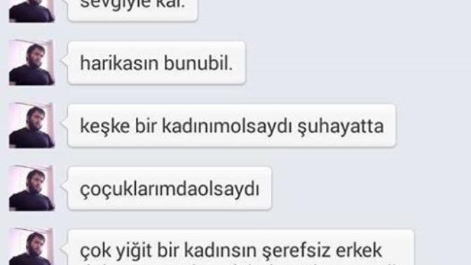 Sizce nasıl mutlu olunur?