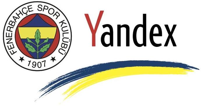 Yandex'te dizi izleyemiyorum video oynatılamıyor sebebi ne olabilir ?